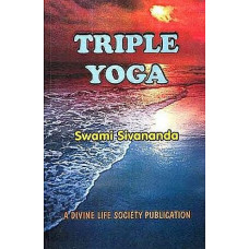 Triple Yoga